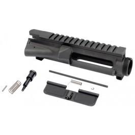 AR-15 Stripper Upper Receiver with Parts Kit
