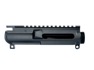Anderson Stripped Upper Receiver