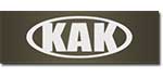 KAK Industry