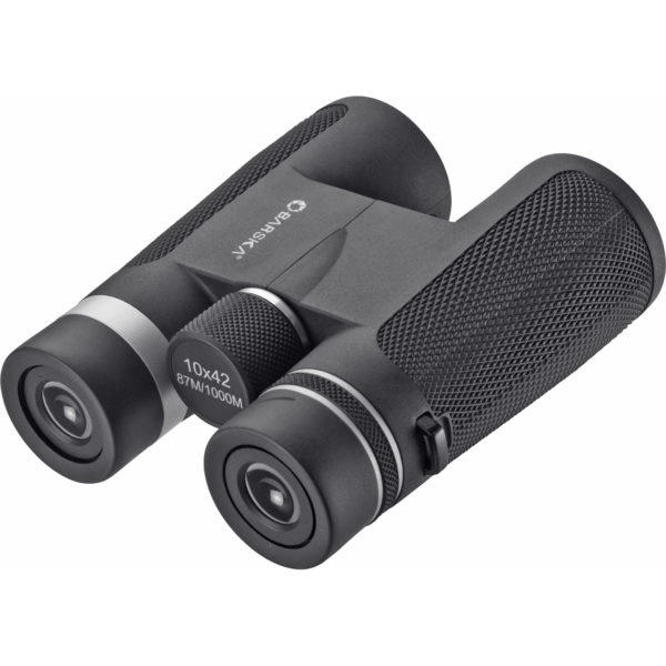 10x42mm binocular