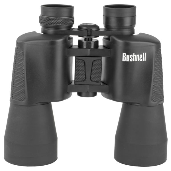 Bushnell powerview binocular