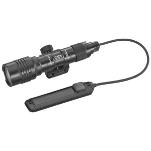 streamlight protac flashlight