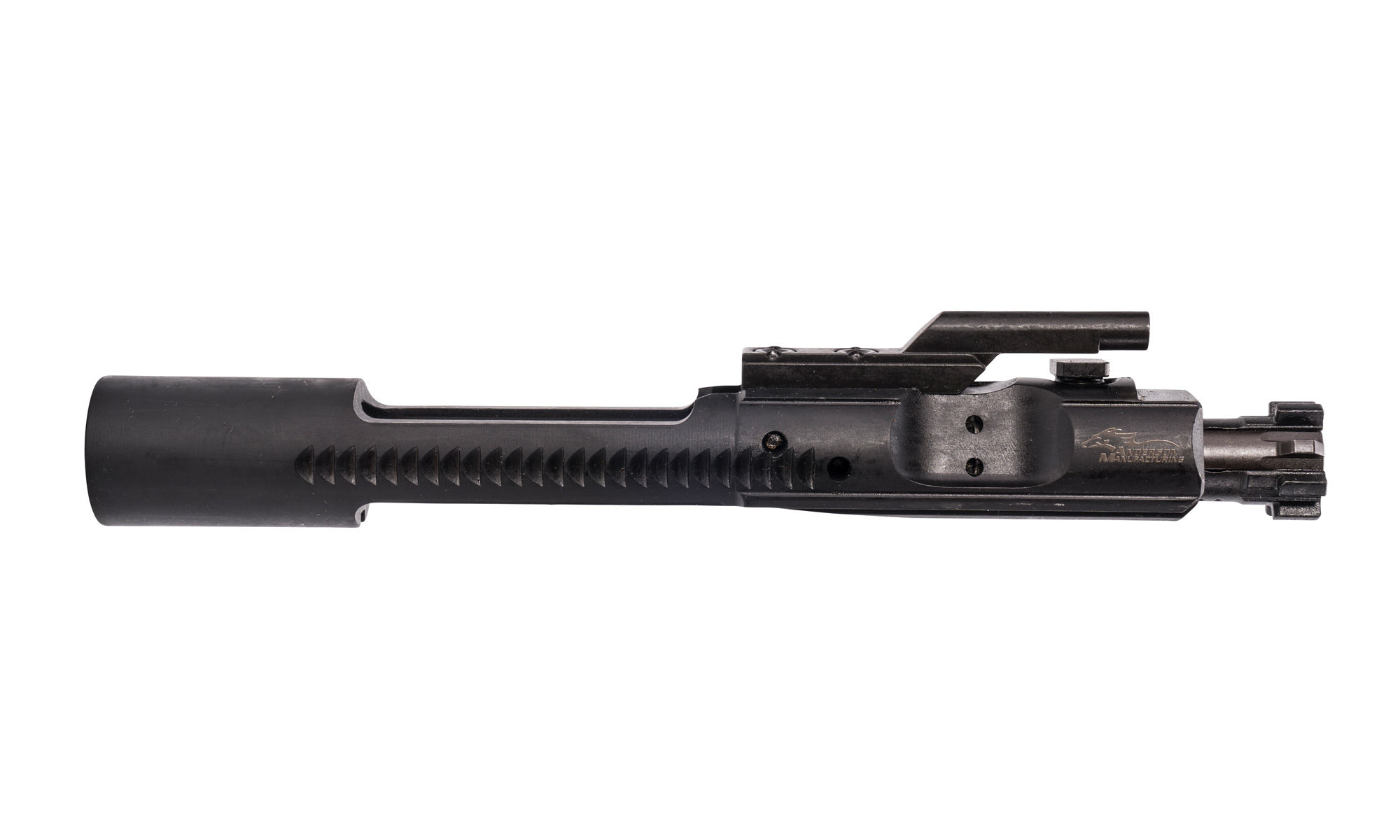 ANDERSON BOLT CARRIER GROUP FOR AR-15 .223 / 5.56